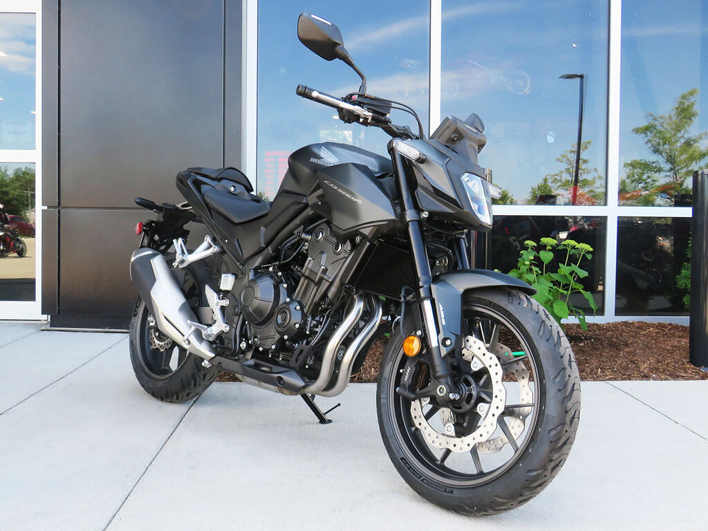 2024 Honda Rebel 300