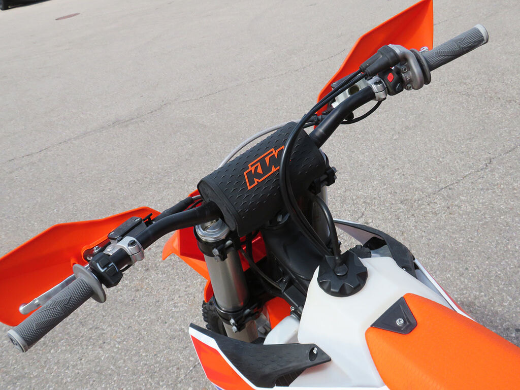 2023 KTM 300 XC