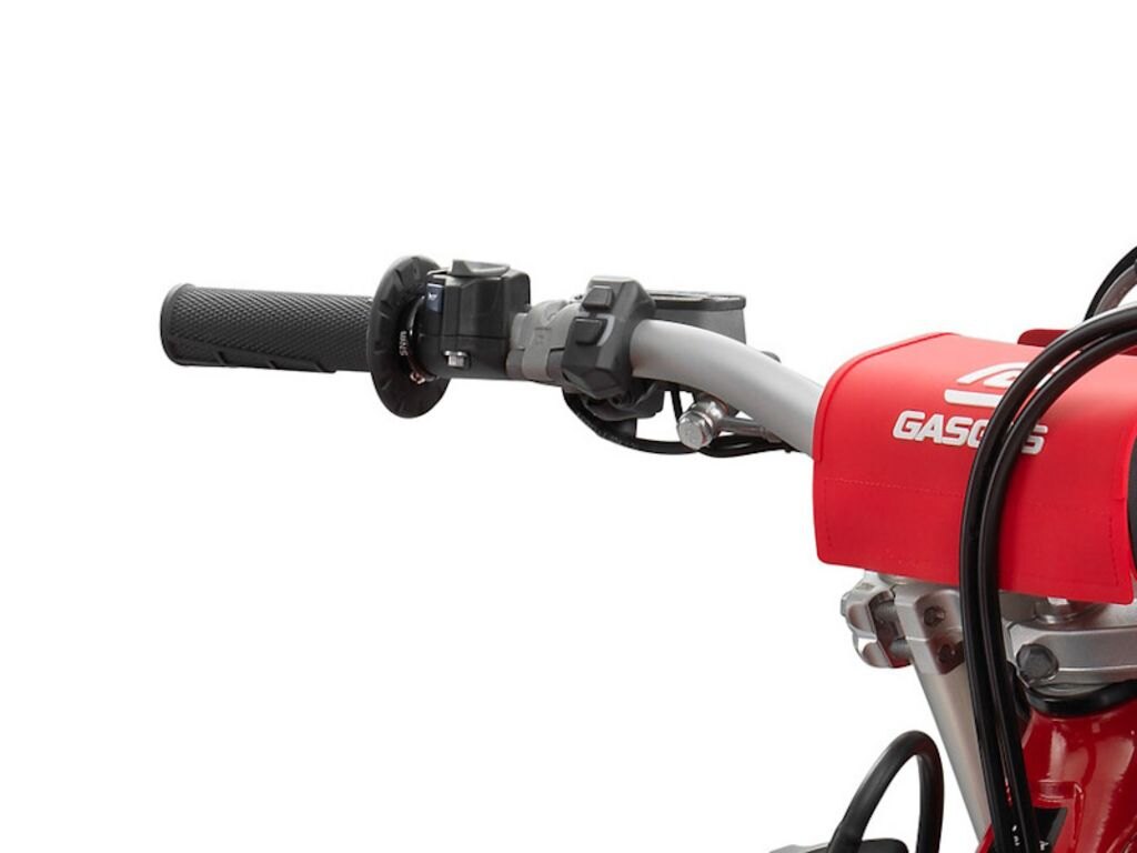 2025 GASGAS EC 300