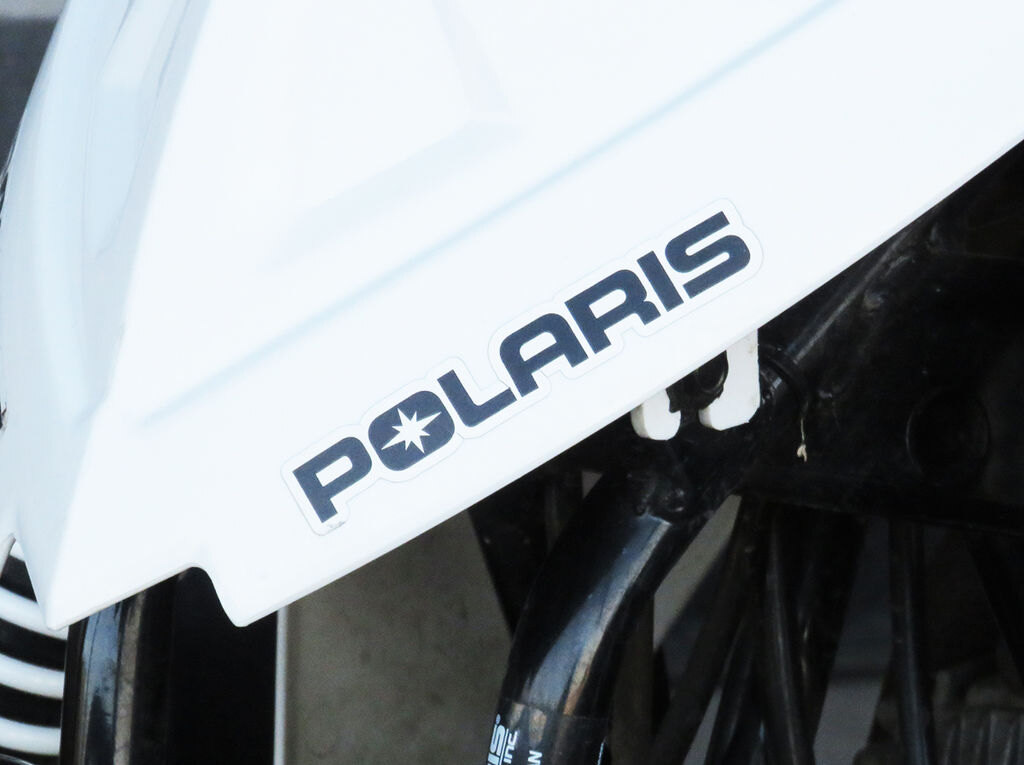 2013 Polaris Outlaw 90