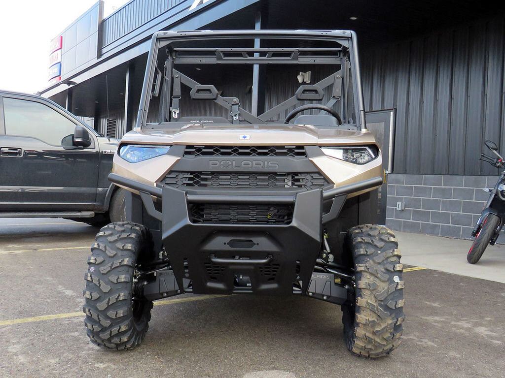 2023 Polaris Ranger XP 1000 Premium