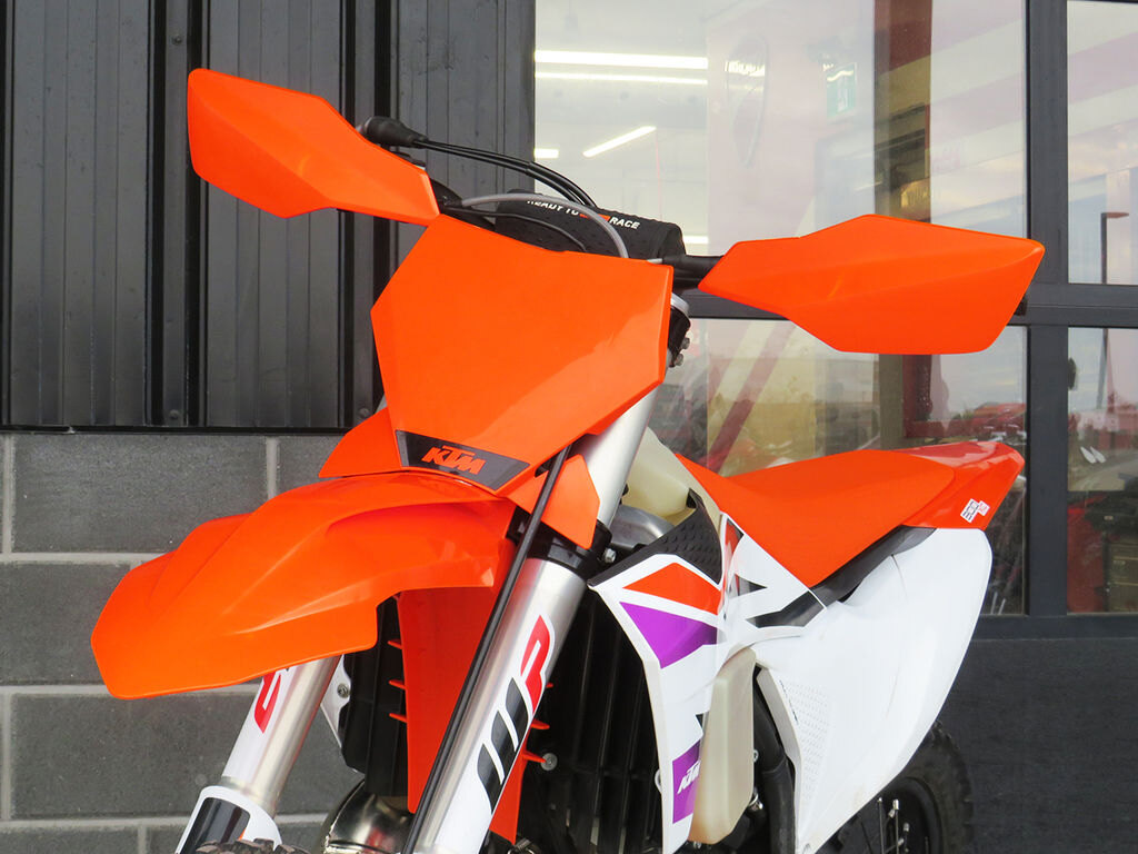 2024 KTM 300 XC