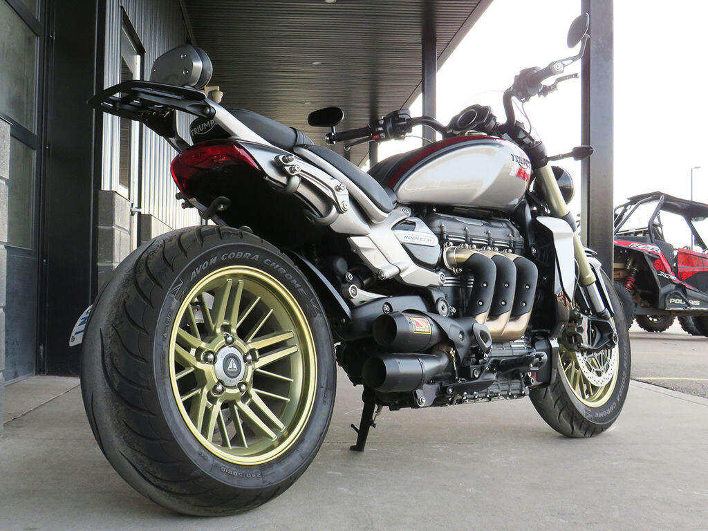 2022 Indian Motorcycle Scout Bobber Twenty ABS Black Metallic