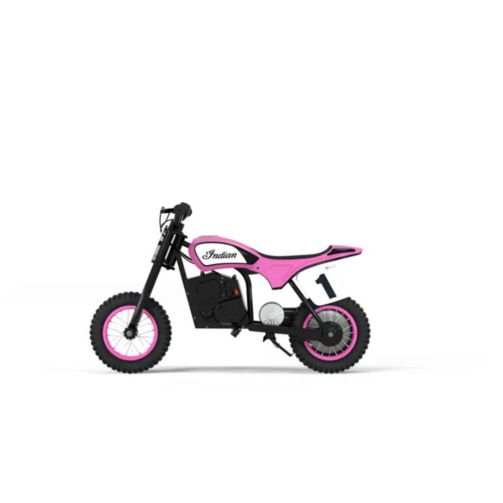 2024 Indian Motorcycle Chief Dark Horse Icon Sandstone Smoke