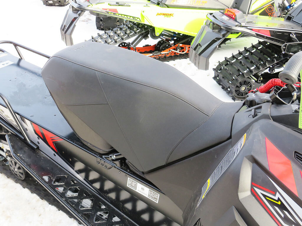 2023 Arctic Cat Blast LT 4000