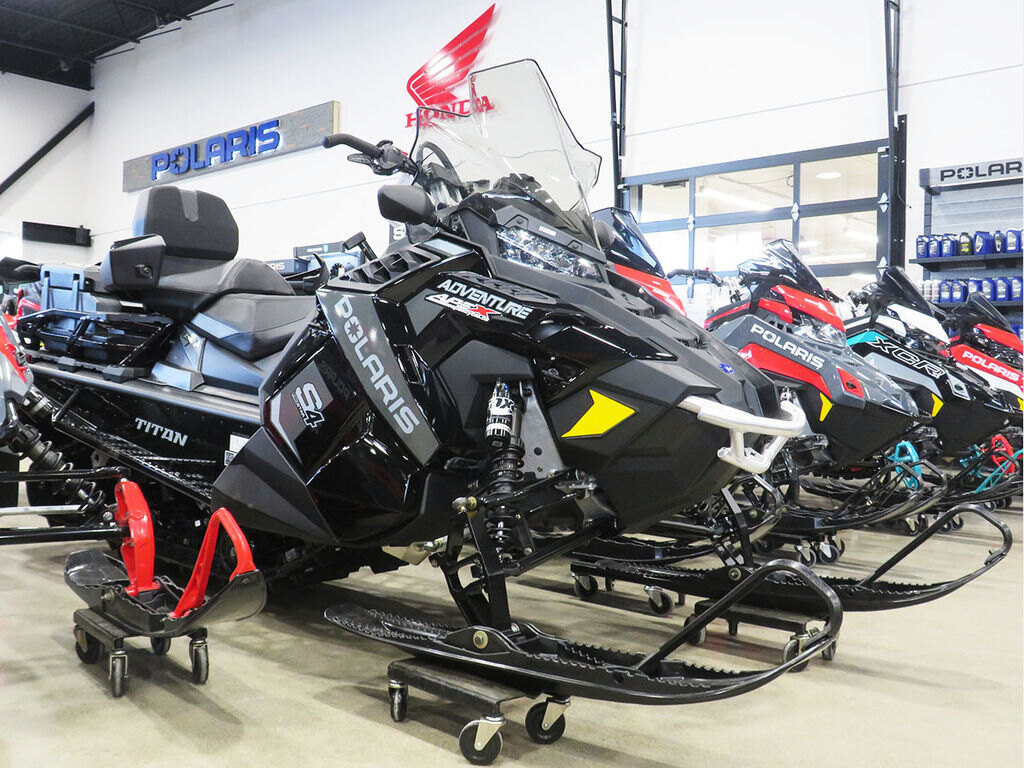 2025 Yamaha SRVIPER L-TX GT