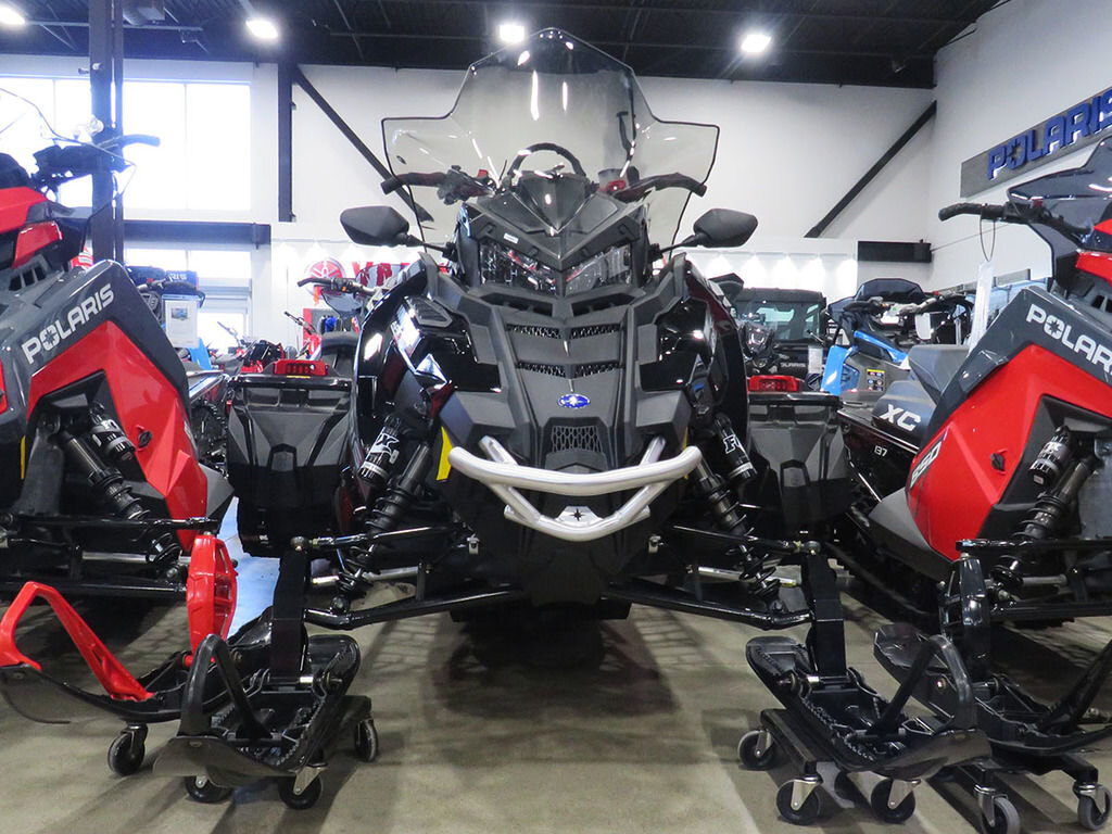 2025 Arctic Cat ZR 858 SNO PRO