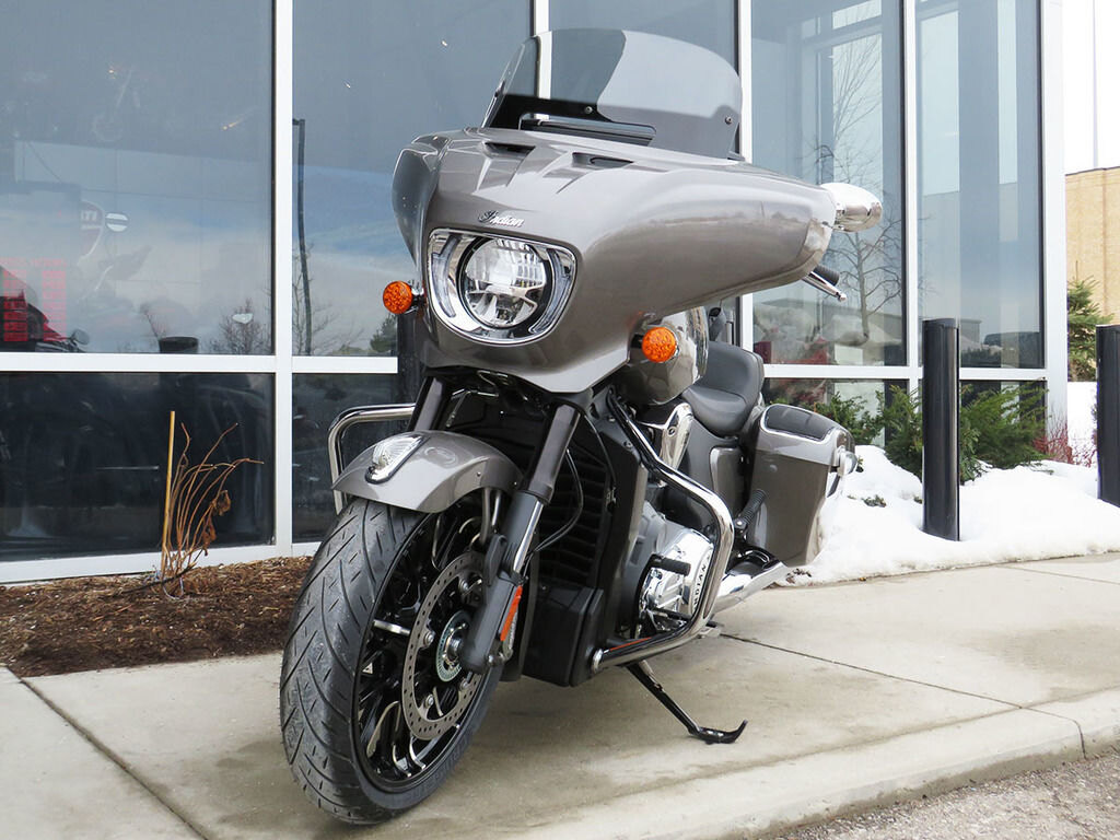 2024 Honda CBR500R ABS