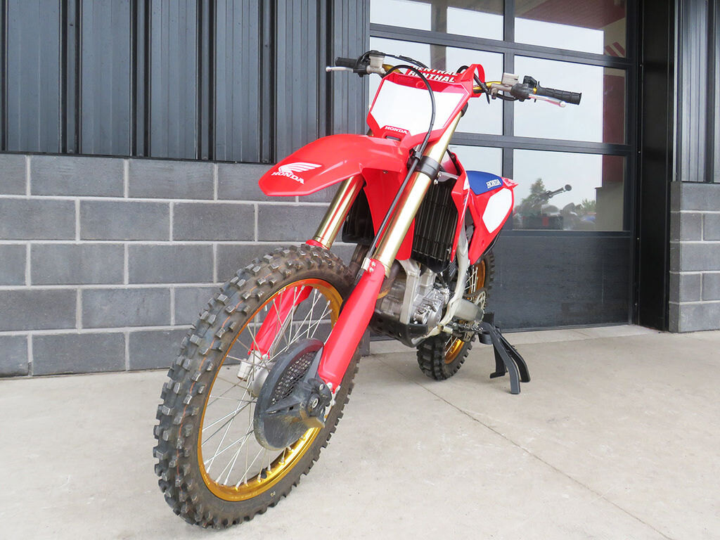 2023 KTM 1290 Super Adventure R