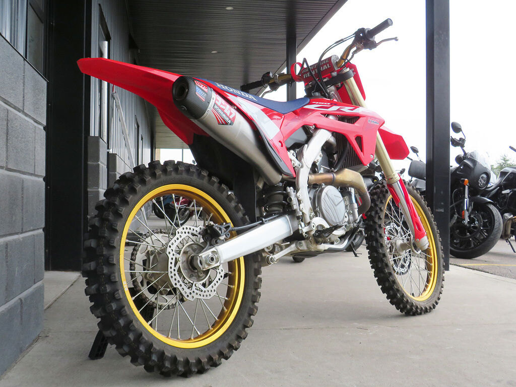 2023 Ducati Scrambler 1100 Sport PRO Matt Black