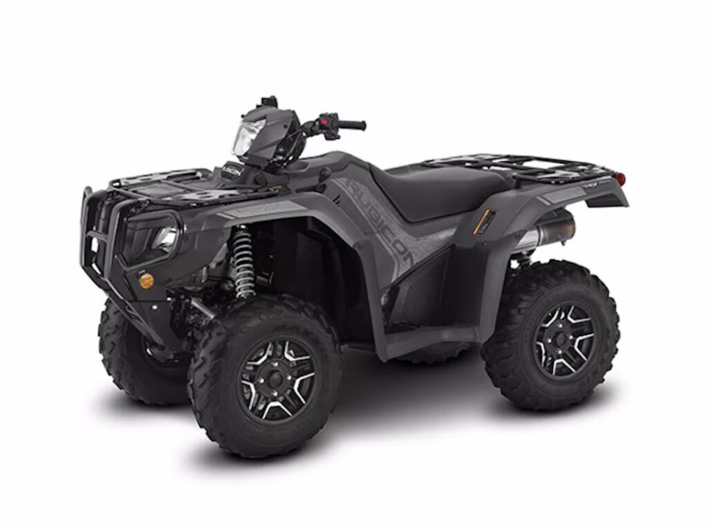 2026 Polaris Sportsman 850 Premium