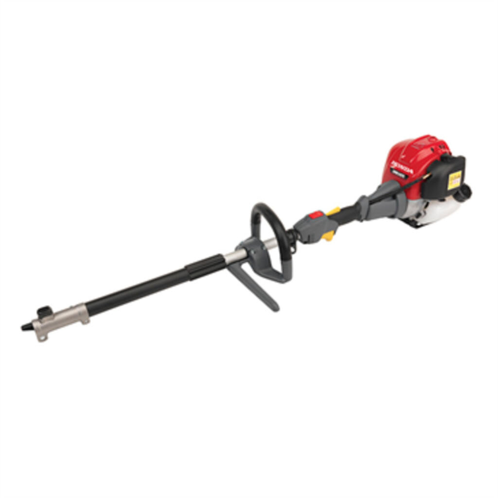 HUSQVARNA 592 XP® - 32 X-Tough RSN - 3/8 - 1,5mm - X-Cut C85 SKU: 970 49 31-32