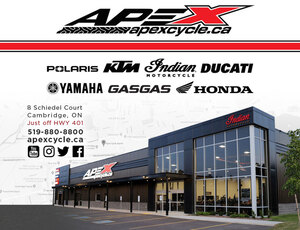 2026 Honda Power Versattach UMC425C Powerhead