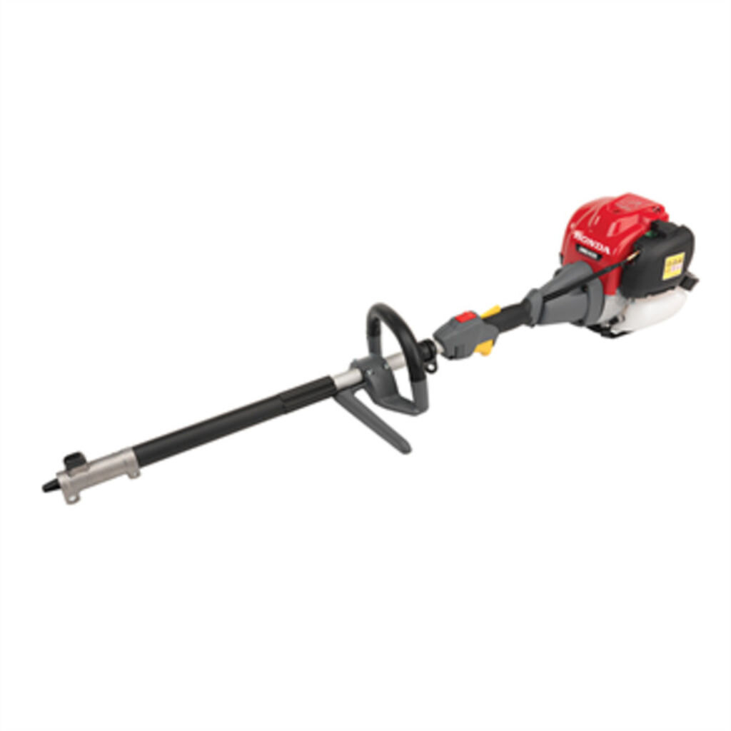 HUSQVARNA T542i XP® Bar length 14 in