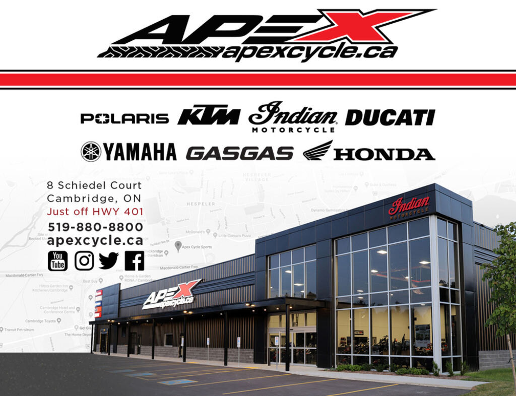 2025 Honda Power Versattach UMC435C Powerhead