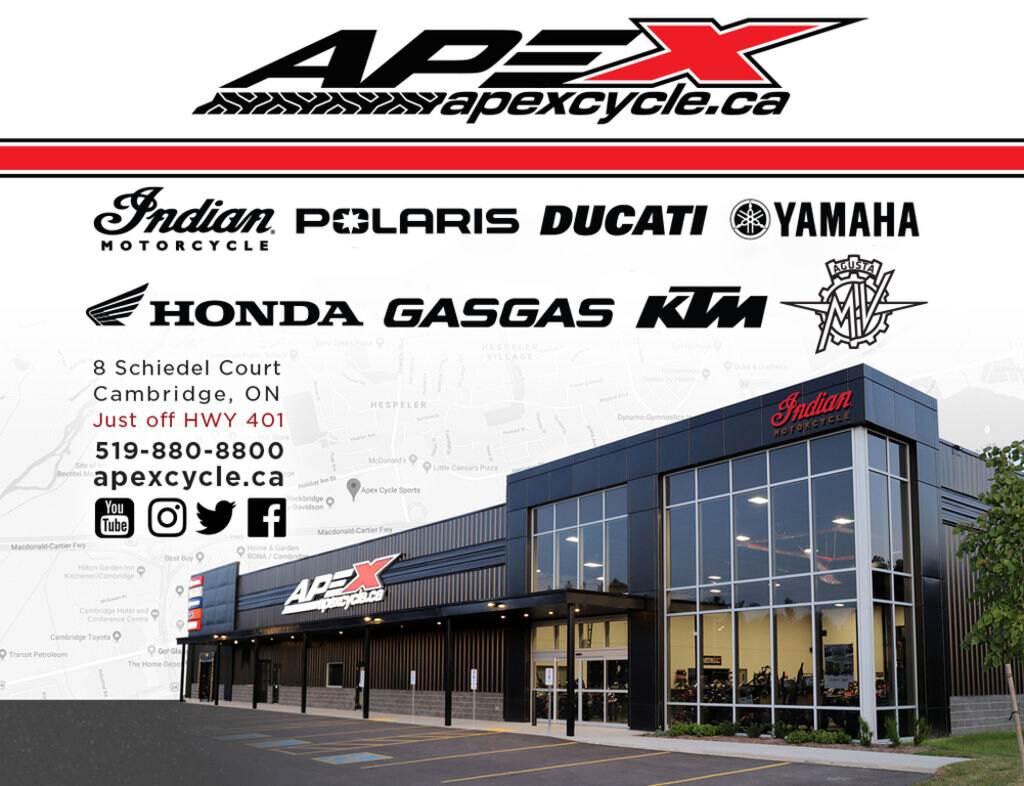 2026 Polaris XPedition ADV NorthStar