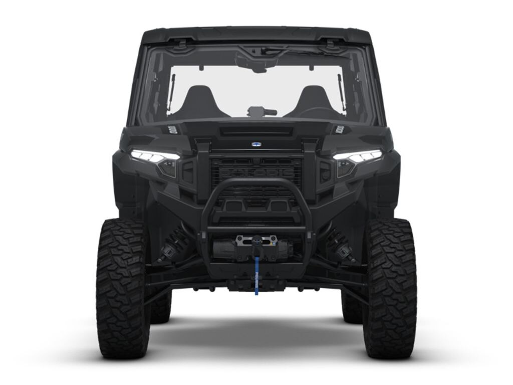 2026 Polaris XPedition ADV NorthStar