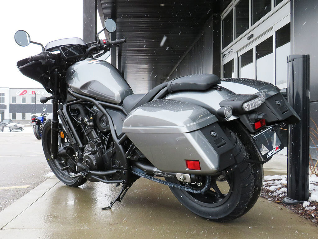 2025 Coachmen RV Catalina Legacy 343BHTS