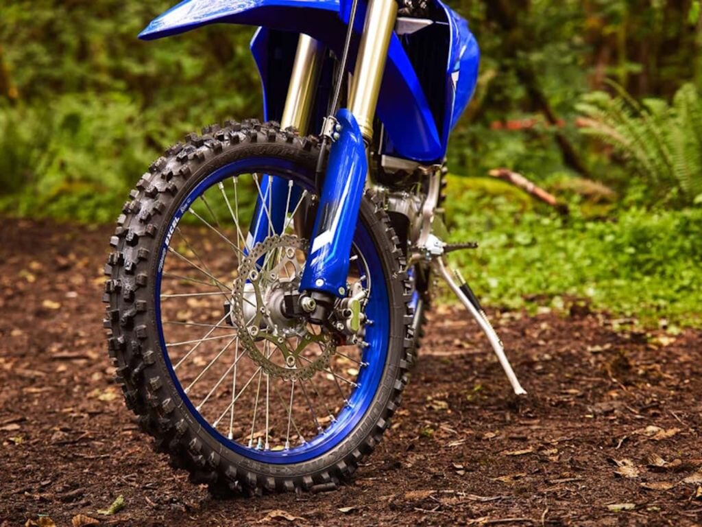 2026 Ducati Monster 937 Plus Iceberg White