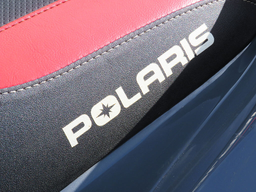 2022 Polaris Sportsman XP 1000 High Lifter Edition