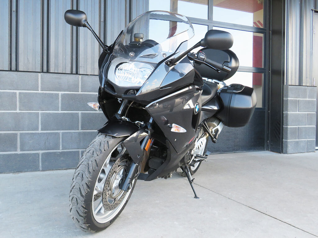 2011 Kawasaki Vulcan 1700 Voyager