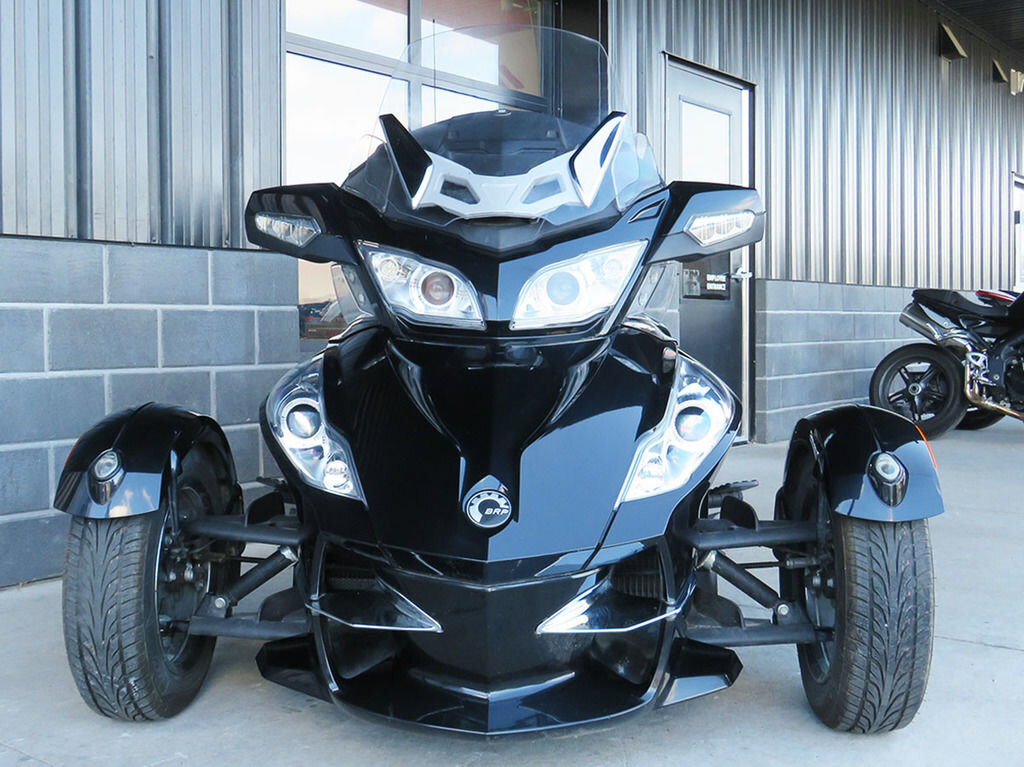 2010 Harley Davidson Ultra Classic