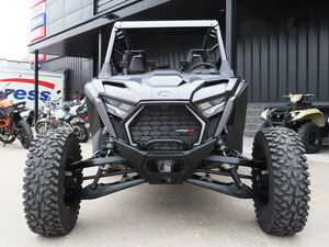 2025 Polaris RZR Pro R Ultimate