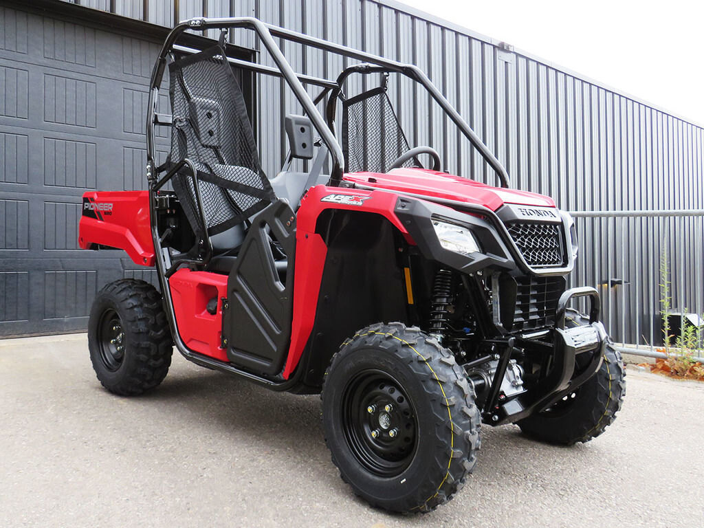 2026 Cub Cadet 2X 28 IntelliPOWER Snow Blower (31AH5IVTB56)