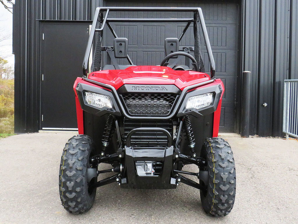 2026 BMW R 1300 RS Performance