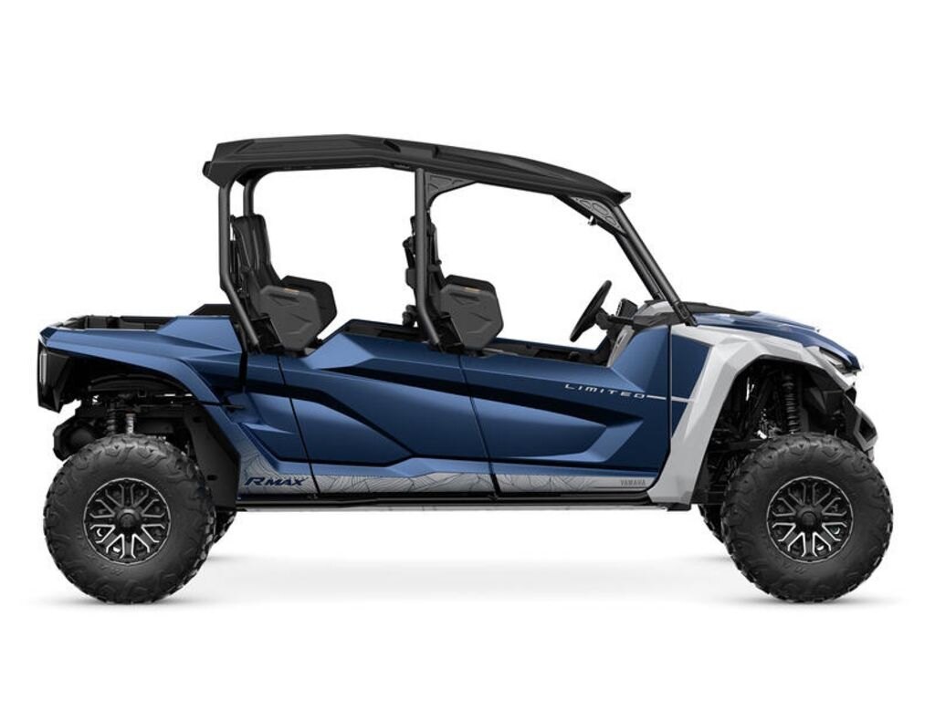 2026 Polaris Sportsman 570