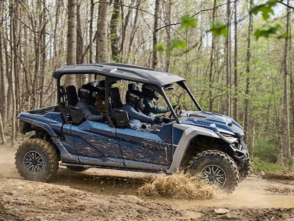 2026 Polaris Sportsman 570