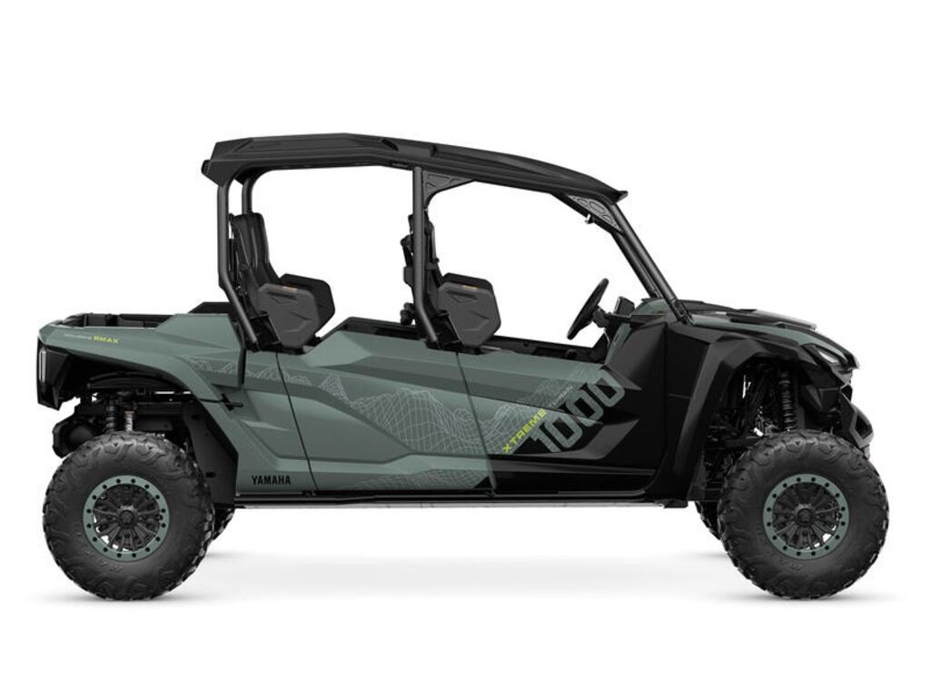 2026 Polaris Sportsman 570 Ultimate