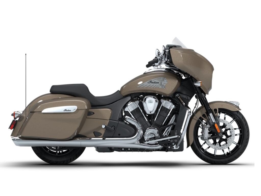 2026 Indian Motorcycle Pursuit Dark Horse 112 Maroon Metallic