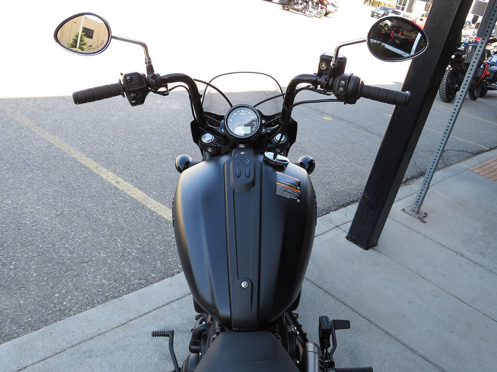 2026 Indian Motorcycle Sport Scout Sixty Limited Black Smoke