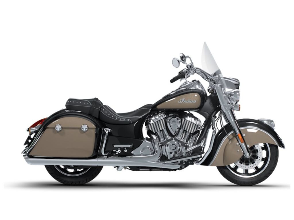 2026 Indian Motorcycle Scout Sixty Classic Black Metallic