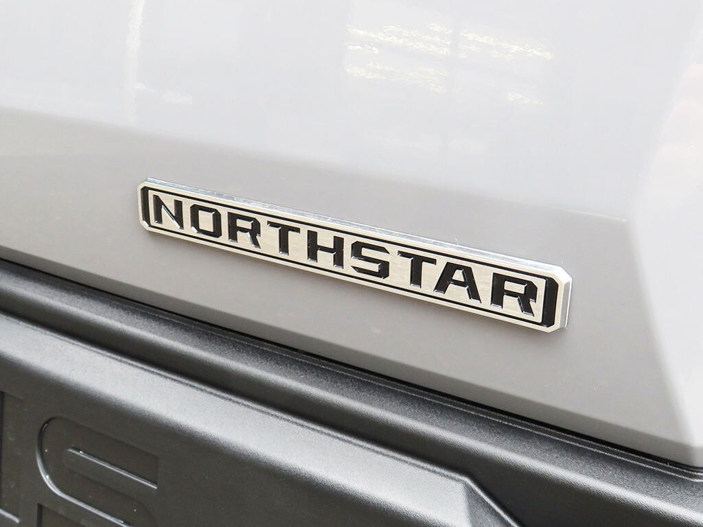 2026 Polaris XPedition XP NorthStar