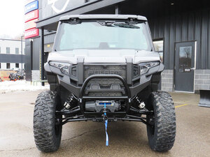 2026 Polaris XPedition XP NorthStar