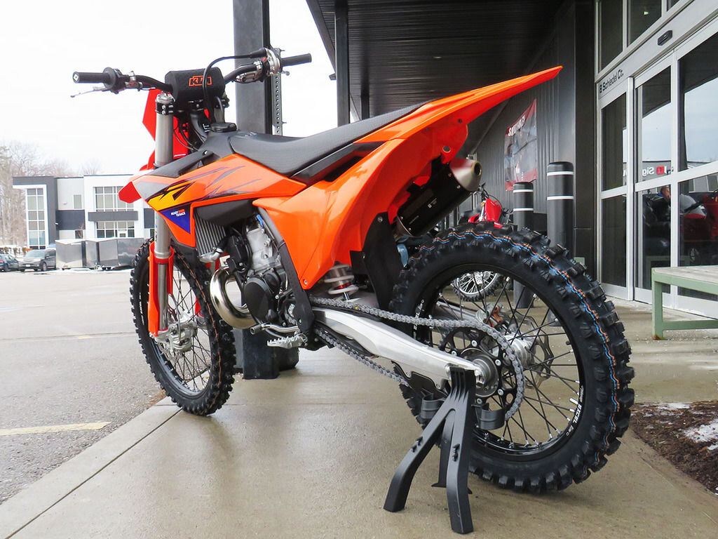 2026 Polaris Ranger Crew XP 1000 Premium