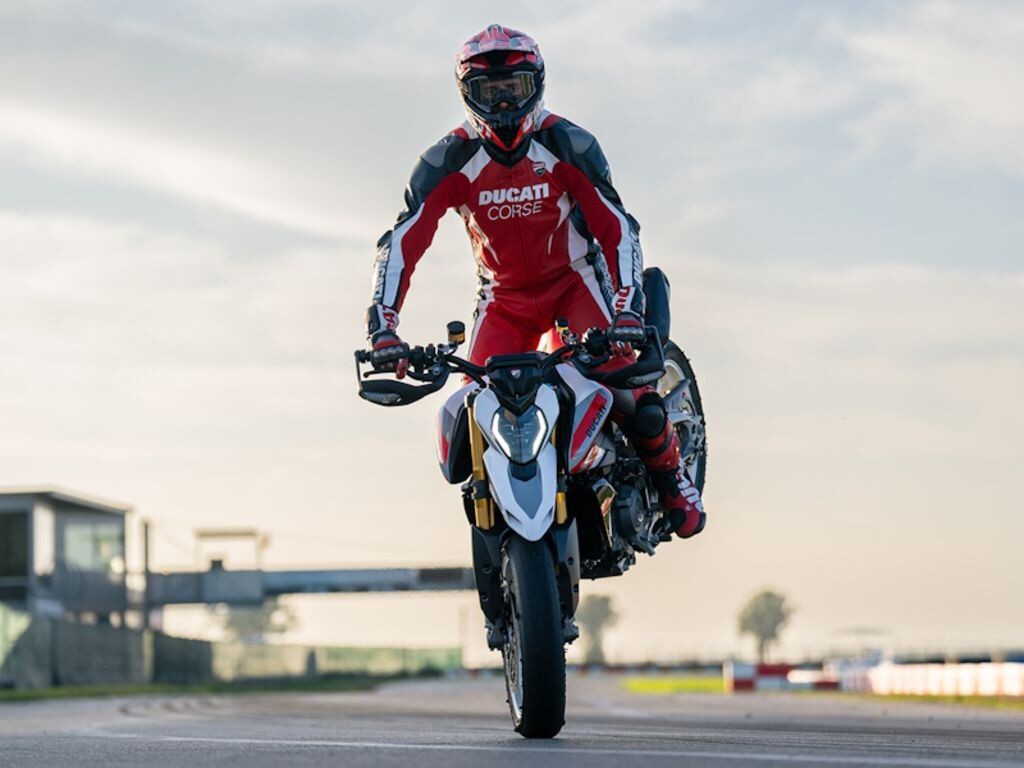 2026 Honda Rebel 1100 Touring DCT