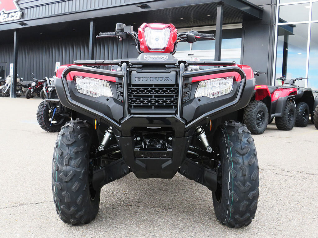 2026 Yamaha WOLVERINE X2 1000 XT-R
