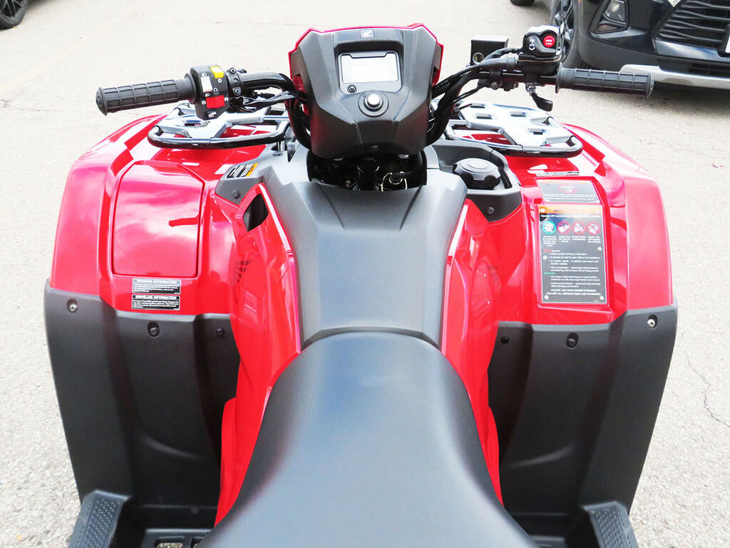 2026 Polaris Ranger 1000 Premium