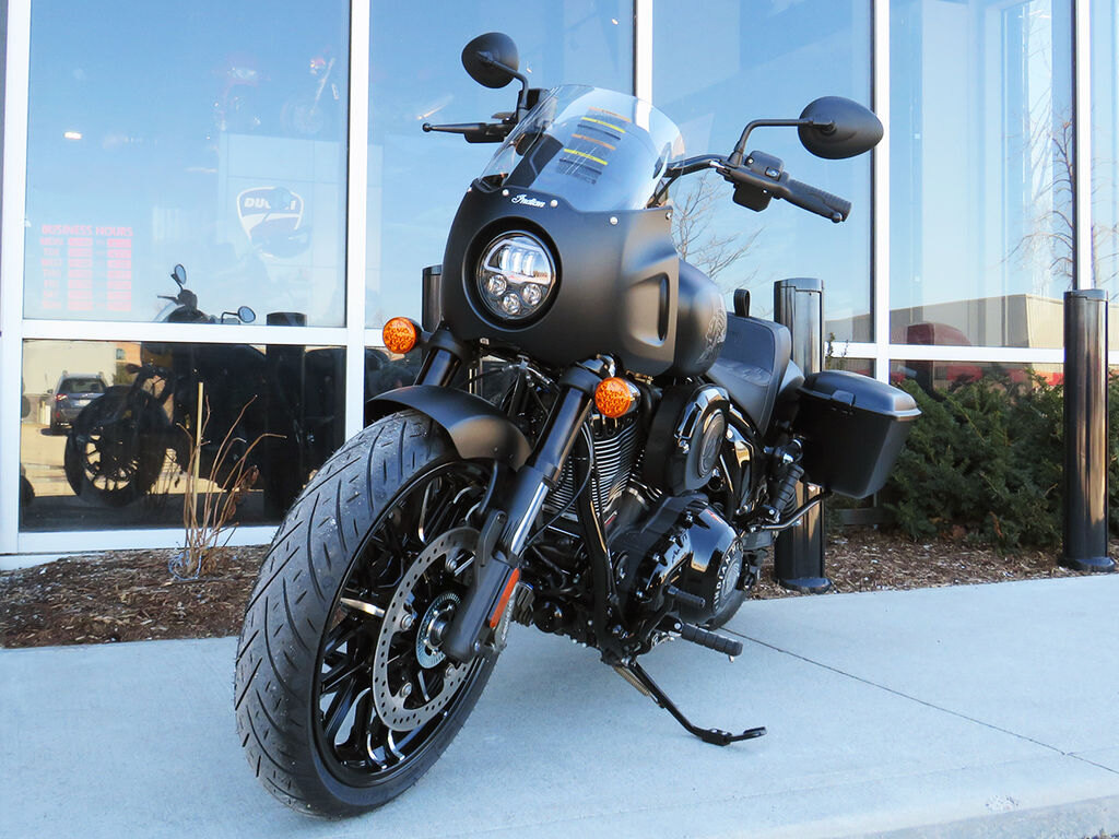 2024 Yamaha Kodiak 450