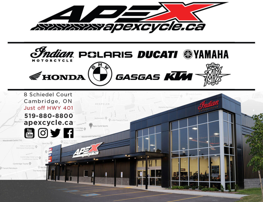 2027 Polaris 650 INDY XC 137 Indy Red / White Lightning / Gloss Black