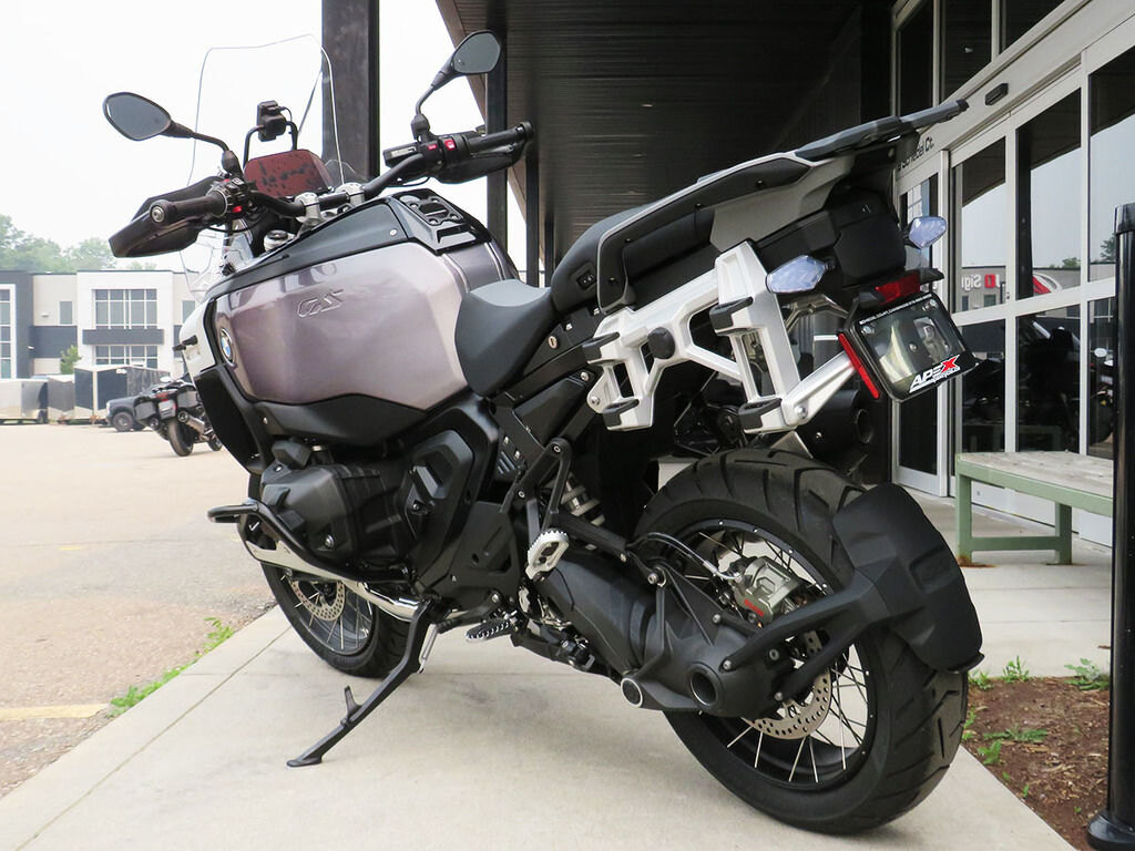 2026 Harley-Davidson FLHLT - Street Glide 3 Limited