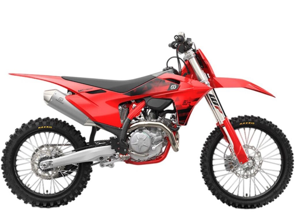 2026 Ducati Multistrada V4 S Travel & Radar Thrilling Black