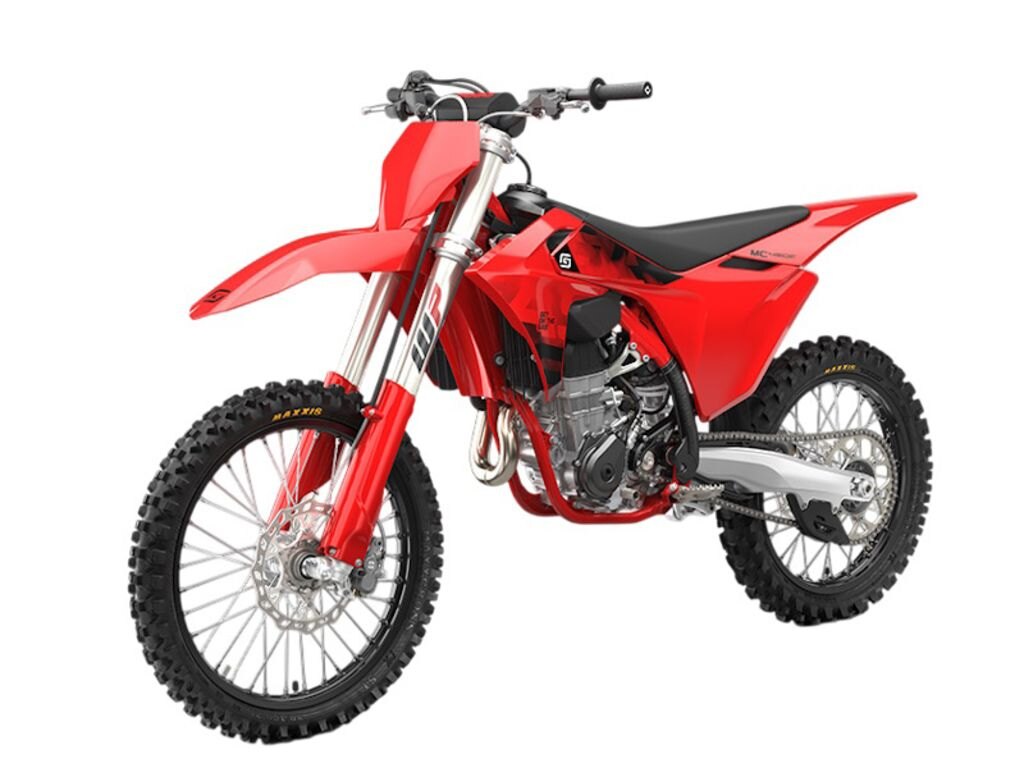 2026 KTM 790 ADVENTURE