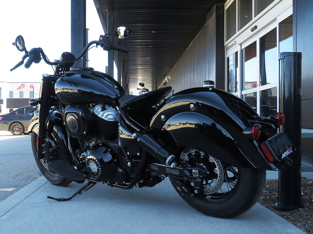 2026 BMW F 900 R Triple Black