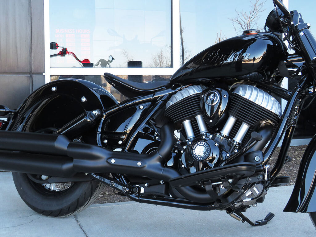 2026 BMW R 1300 R Exclusive
