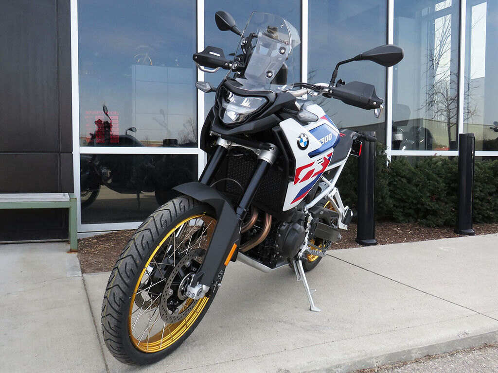 2026 Indian Motorcycle Scout Sixty Classic Limited Nara Bronze Metallic