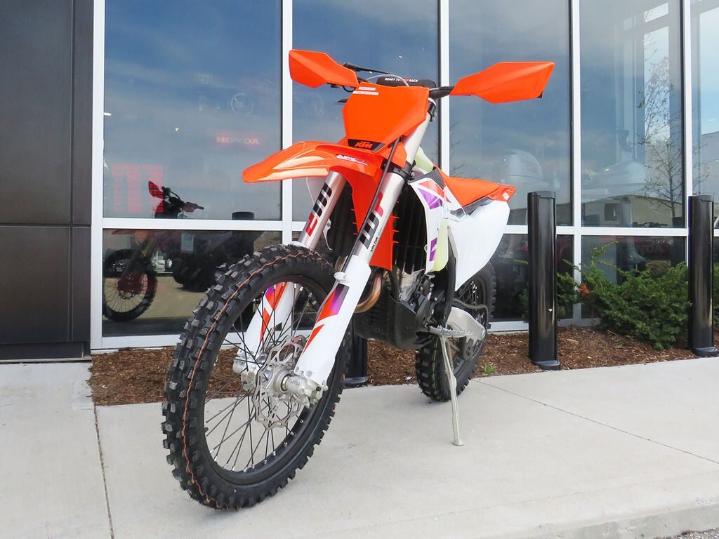 2024 CFMOTO IBEX 800 EXPLORE Gem Black